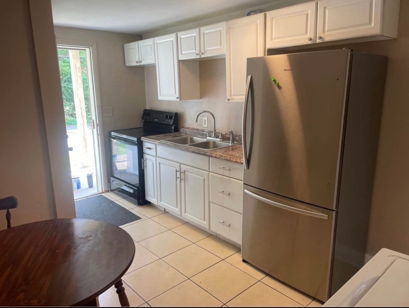 Building Photo - 118 Peters Run Rd