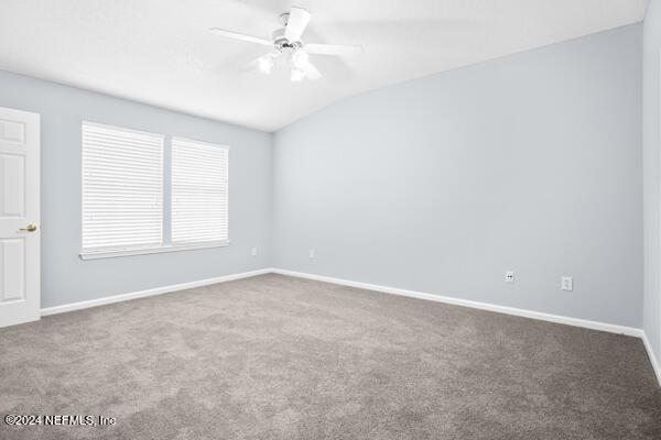 Building Photo - 4030 Augustine Green Ct