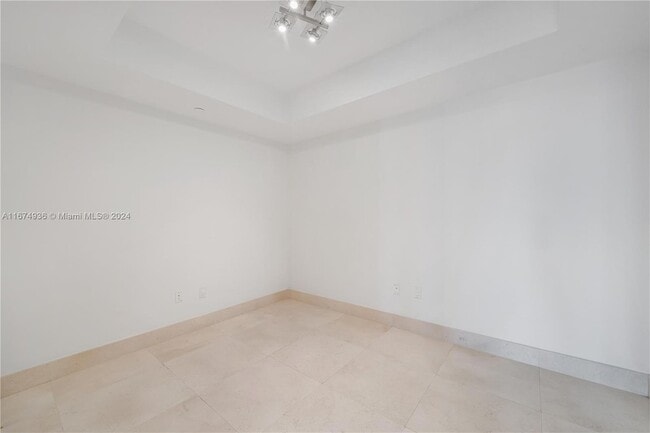 Building Photo - 3301 NE 183rd St