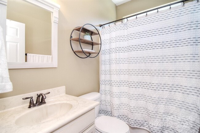 Building Photo - 408 Sweet Shrub Ct NW