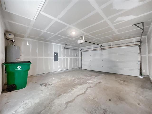 Building Photo - 3316 Turkey Trot Ln