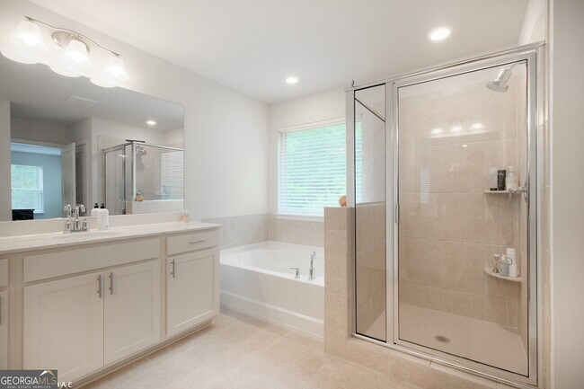 Building Photo - 2798 Morgan Spring Trail