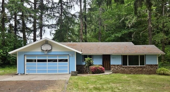 Primary Photo - STATUS: PENDING APPLICATION- | R35 |$1895....