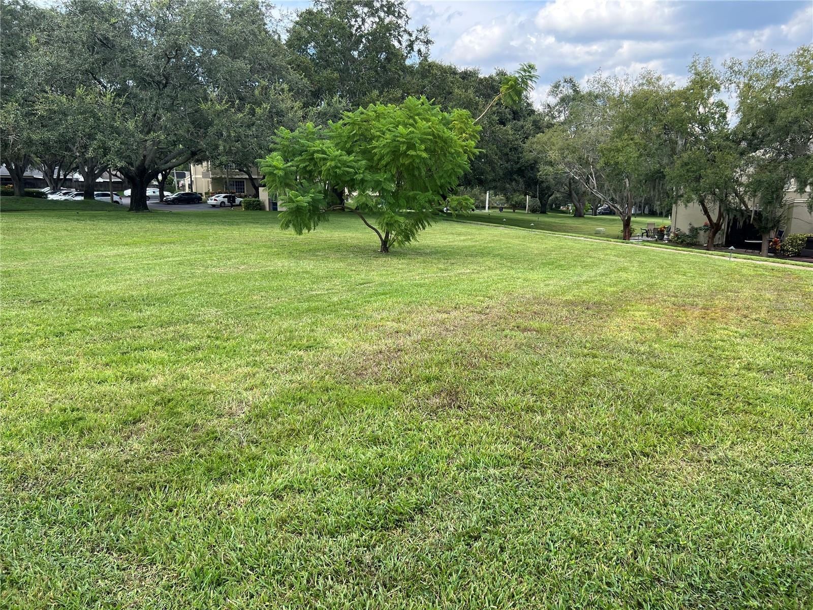 Building Photo - 2879 Thaxton Dr