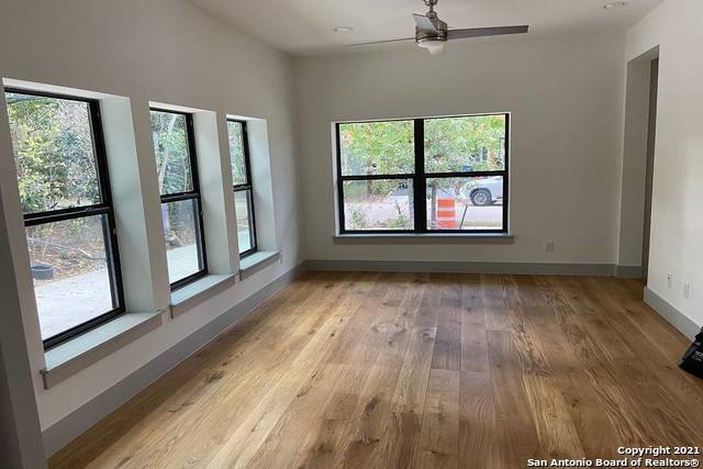 Building Photo - 112 Lindell Pl
