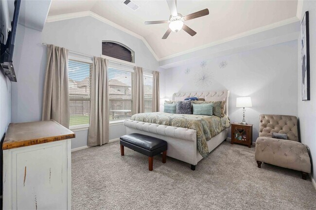 Building Photo - 30643 Morning Dove Dr