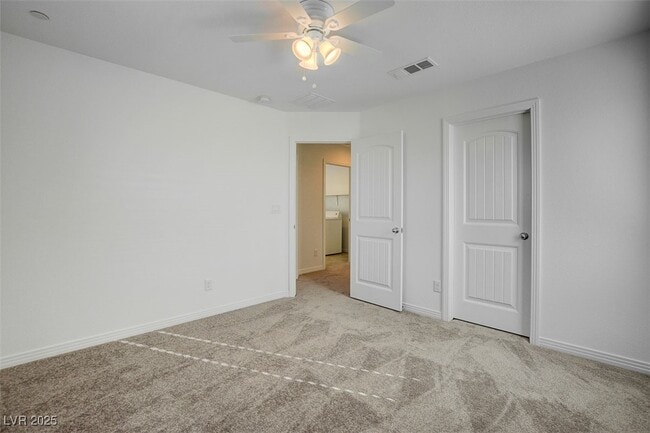 Building Photo - 3045 Historic Horizon Ave