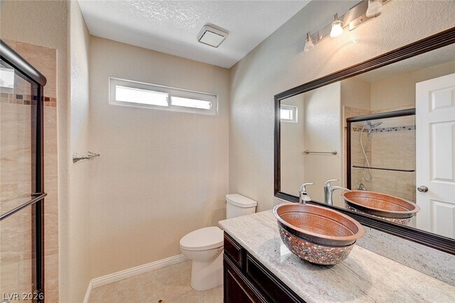 Building Photo - 2733 Brookstone Ct