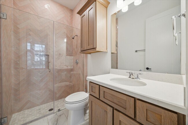 Building Photo - 28207 Cedar Peak Dr