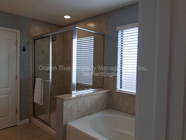 Building Photo - 12346 Duckett Ct