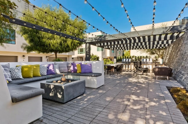 Building Photo - 2907 W Exposition Pl