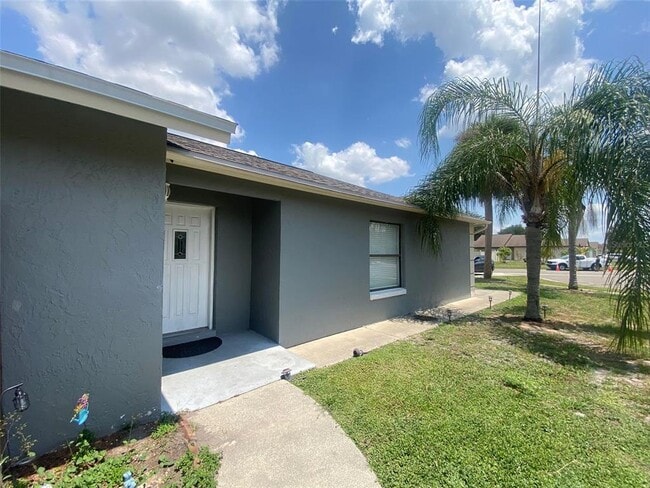 Building Photo - 2633 Ginger Mill Blvd