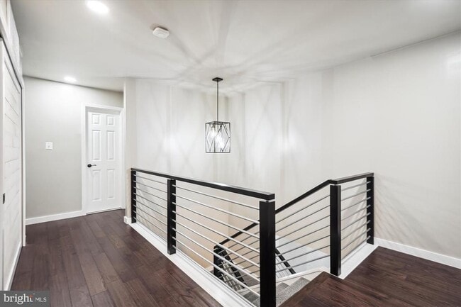 Building Photo - 2613 Mountain Laurel Pl