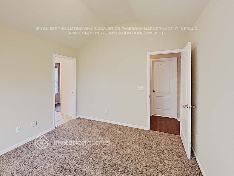 Building Photo - 4337 Caney Fork Cir