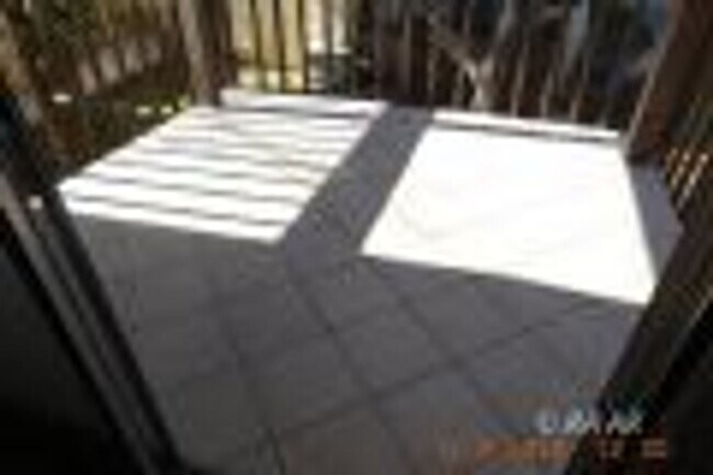 Building Photo - Elpr-1311-PK