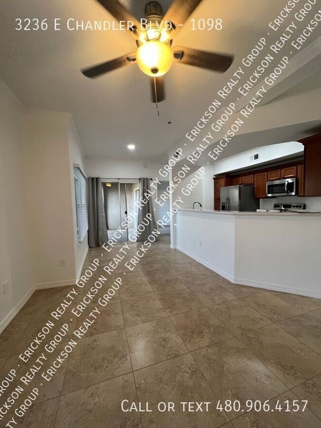 Building Photo - 3236 E Chandler Blvd