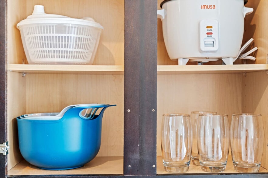 Building Photo - 2901 Indiana St