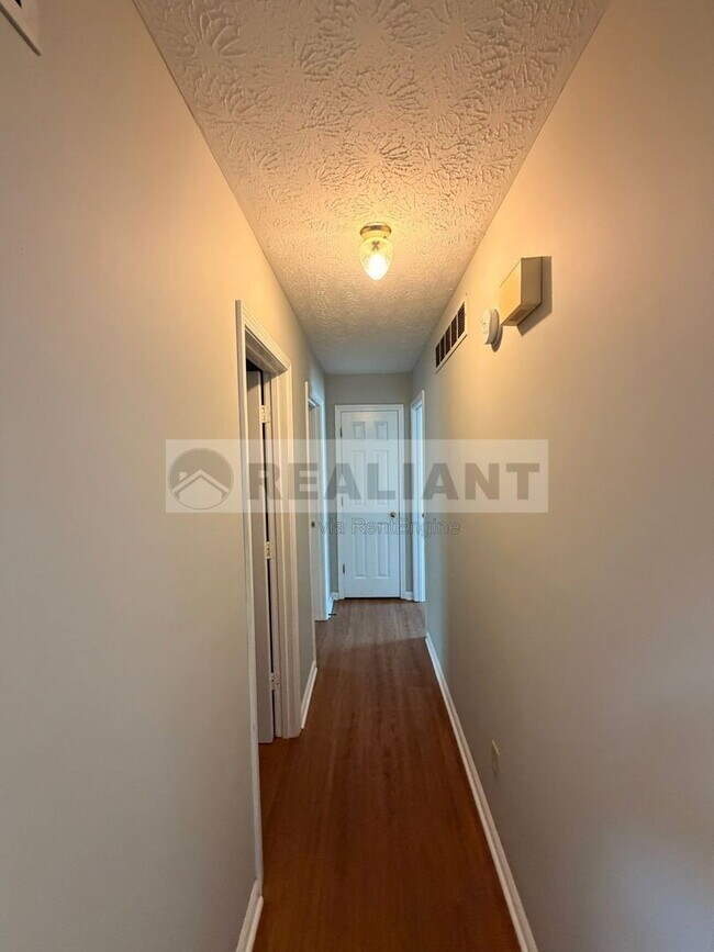 Building Photo - 1412 Ritchie Ct