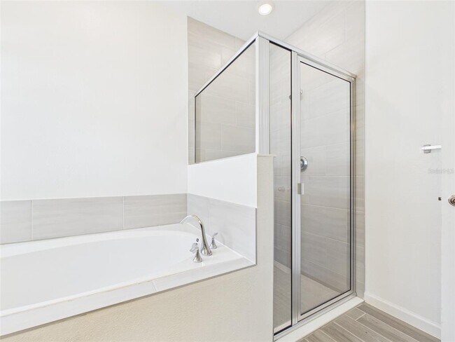 Building Photo - 9037 SW 58th Cir