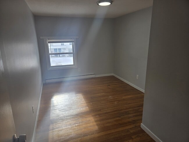 Building Photo - 0 Town House Ct