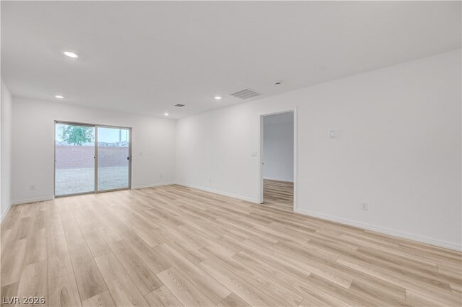 Building Photo - 5767 Aurora Gale Ct