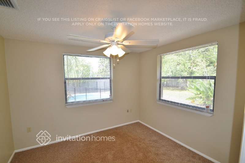 Building Photo - 2931 Autumnwood Trail