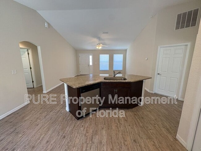 Building Photo - 12794 SW 31st Avenue Rd