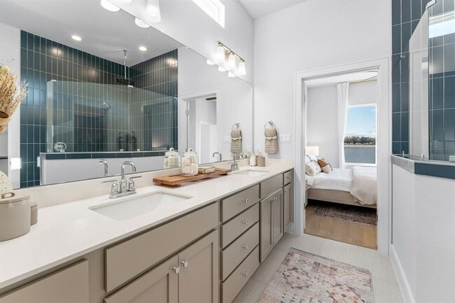 Building Photo - 17312 Monastrell Ln