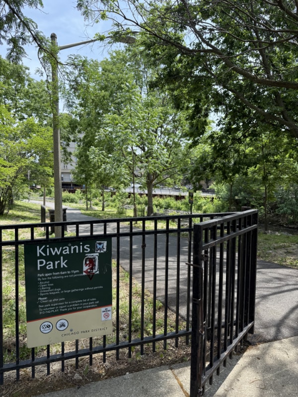 Building Photo - 3410 W Carmen Ave