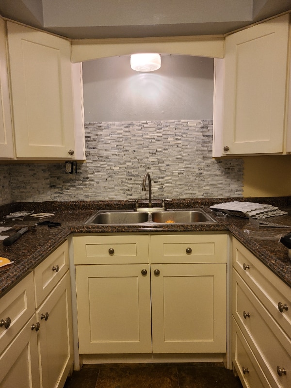 Building Photo - 8116 Tidal Rd