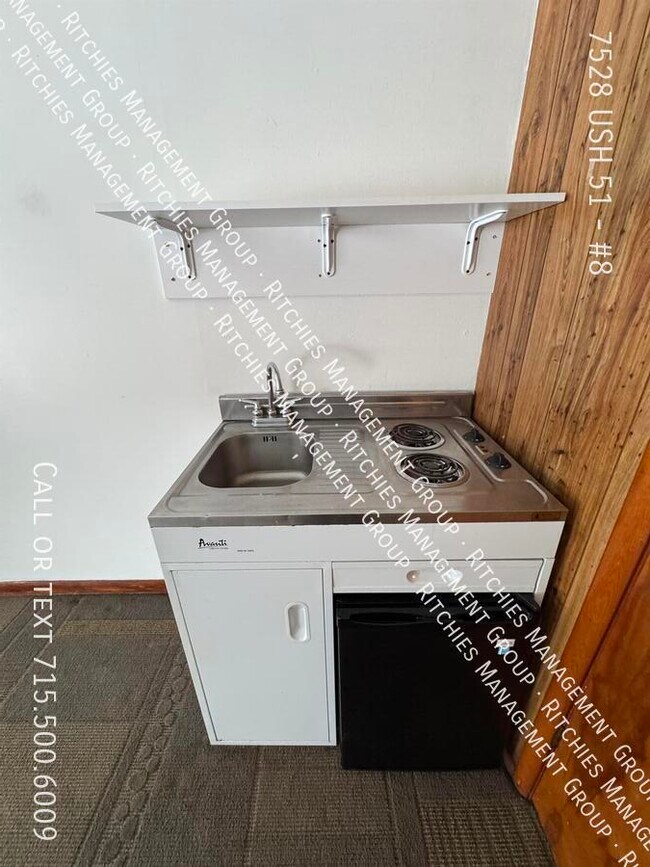 Building Photo - 7528 US-51