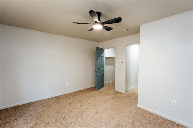 Building Photo - 4514 Erath St