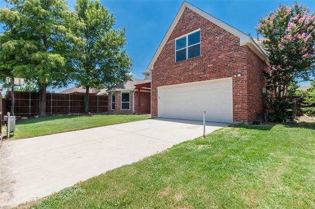 Building Photo - 530 Gifford Dr