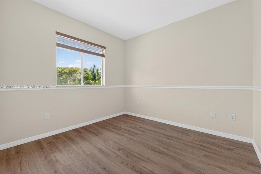 Building Photo - 8903 SW 206th St