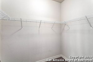 Building Photo - 1182 Ranch Falls