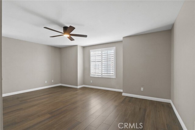 Building Photo - 16171 Woodrow Ct