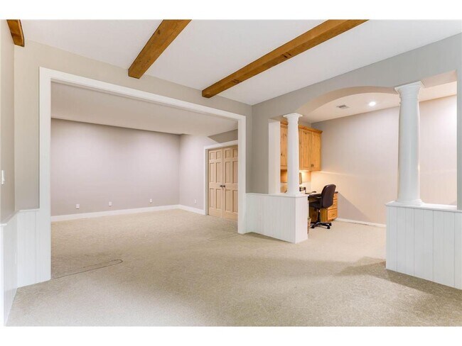 Building Photo - 3825 Northome Ave