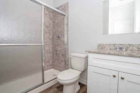 Building Photo - 3325 Brambleton Hill Pl