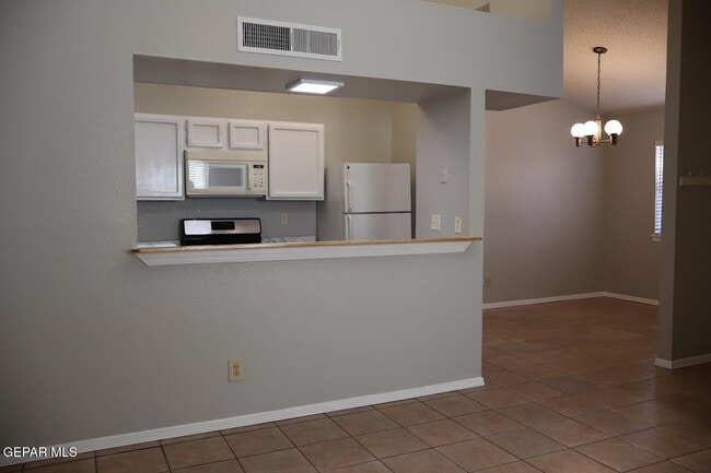 Building Photo - 11833 Taffy Bagley Dr