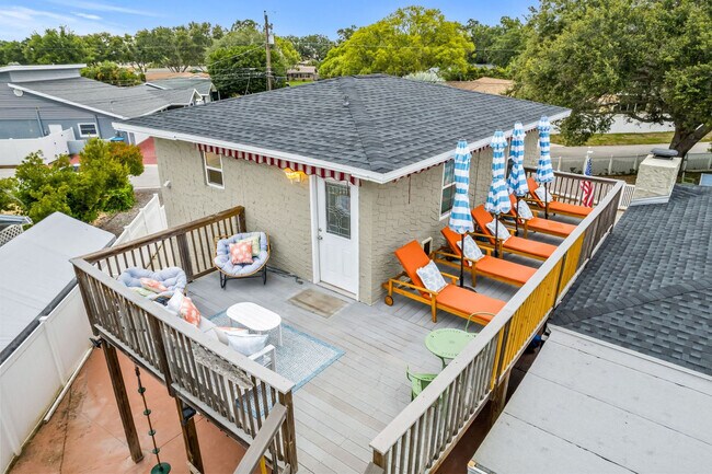 Building Photo - 13478 98th Ave