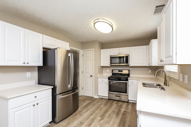 Building Photo - 3362 Grove Meadows Cove