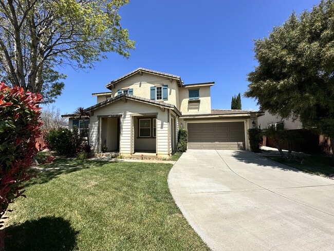 Building Photo - 1155 Polyanthus Ln