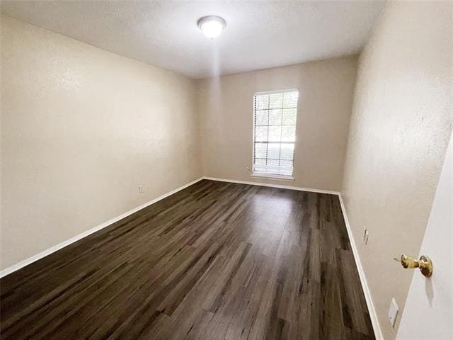 Building Photo - 1452 Colmar Dr