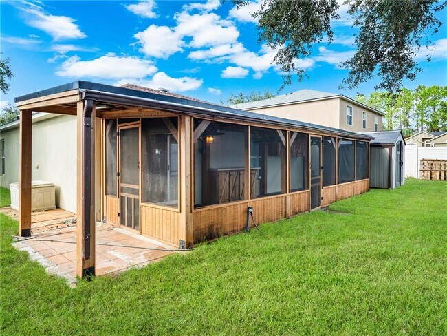 Building Photo - 2248 Tealwood Circle