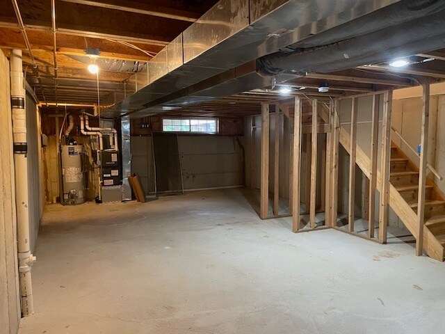 Building Photo - 8116 Heritage Dr