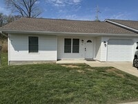 Building Photo - 180 Wild Rose Ln