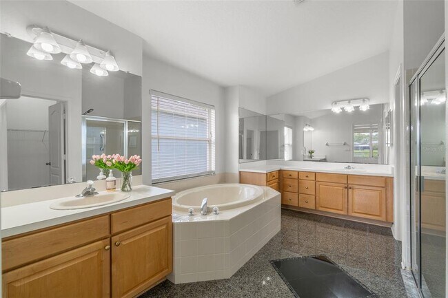 Building Photo - 5234 Spectacular Bid Dr