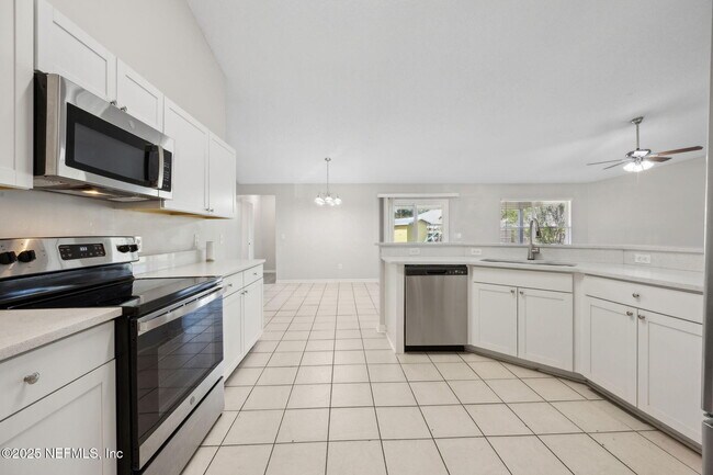 Building Photo - 3446 Bristol Bridge Rd