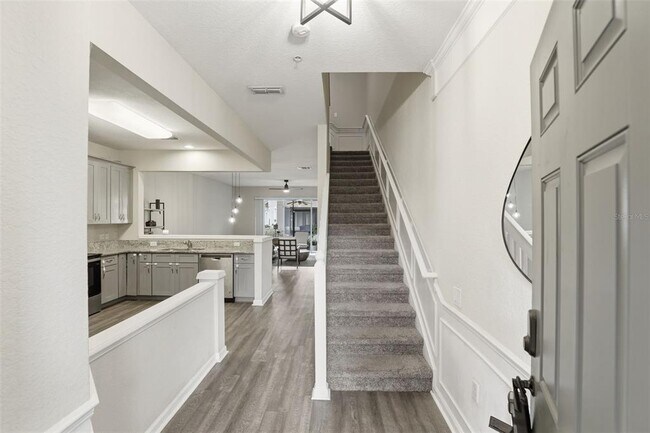 Building Photo - 2896 Polvadero Ln