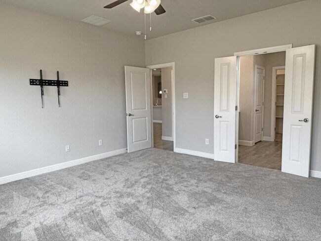 Building Photo - 1413 El Cerrito Ln